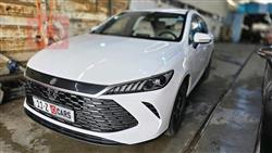 بي واي دي Qin Plus